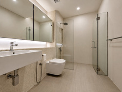 Ban Guan Park (D10), Semi-Detached #573733651